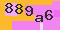 antispam