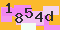 antispam