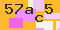 antispam