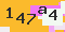 antispam