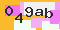 antispam