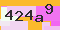 antispam