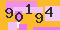antispam