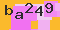 antispam
