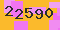 antispam