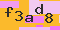 antispam