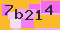 antispam