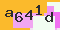 antispam