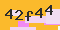 antispam