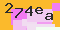 antispam
