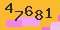 antispam