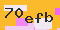 antispam