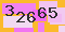 antispam