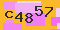 antispam