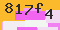 antispam