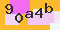 antispam