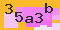 antispam