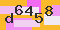 antispam
