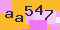 antispam