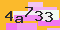 antispam