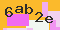 antispam