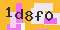antispam