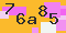 antispam