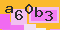 antispam