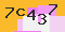 antispam