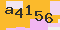 antispam