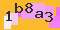 antispam
