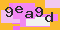 antispam