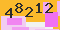 antispam