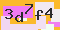 antispam