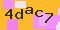 antispam