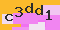 antispam