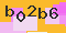antispam