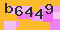 antispam