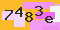 antispam