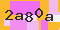 antispam