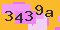 antispam