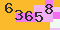 antispam