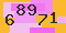 antispam