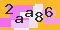 antispam