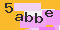 antispam