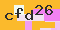 antispam