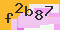 antispam