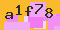 antispam