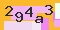 antispam