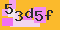 antispam